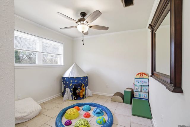 1943 Trinity Church Ln, Jackson, LA 70748