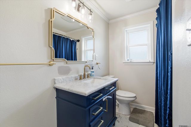 1943 Trinity Church Ln, Jackson, LA 70748