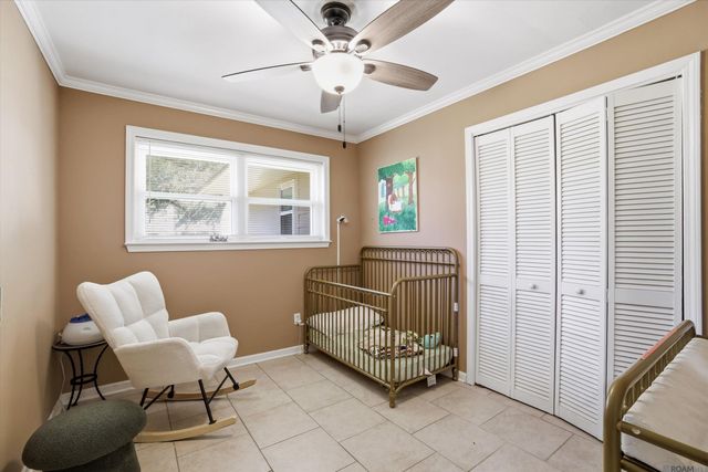 1943 Trinity Church Ln, Jackson, LA 70748