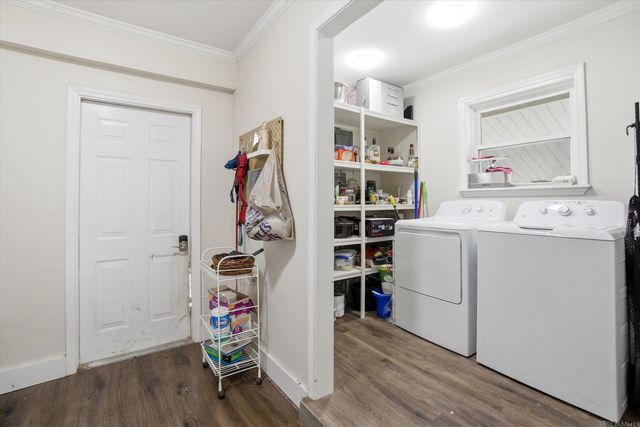 1943 Trinity Church Ln, Jackson, LA 70748