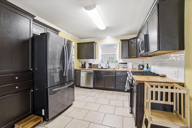 1943 Trinity Church Ln, Jackson, LA 70748