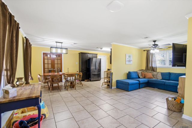 1943 Trinity Church Ln, Jackson, LA 70748