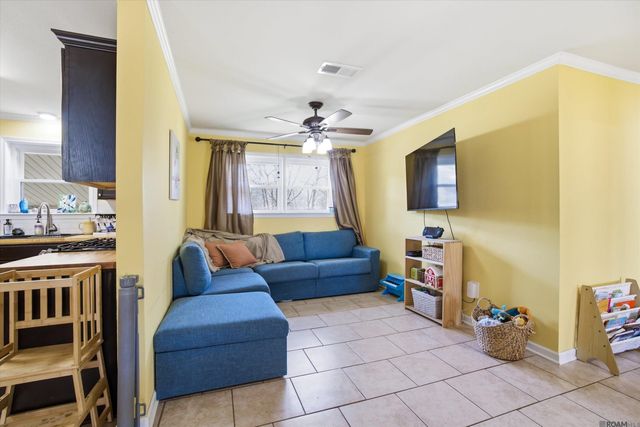 1943 Trinity Church Ln, Jackson, LA 70748