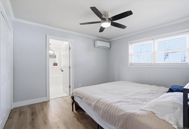 1943 Trinity Church Ln, Jackson, LA 70748