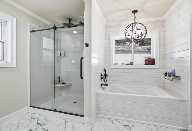 1943 Trinity Church Ln, Jackson, LA 70748