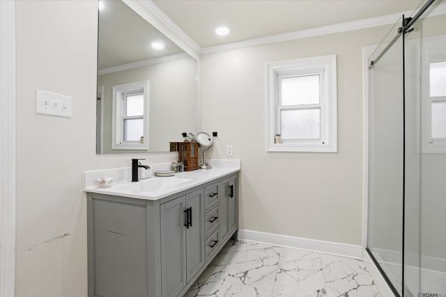 1943 Trinity Church Ln, Jackson, LA 70748