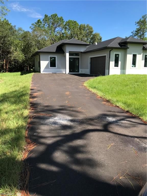 4383 26th AVE SE, NAPLES, FL 34117 — photo 3