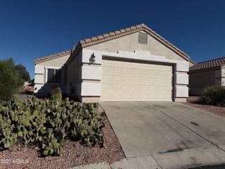 5036 E Catalina Court, Cornville, AZ 86325
