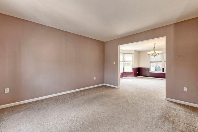 8447 Walthour DRIVE, North Huntingdon, PA 15642