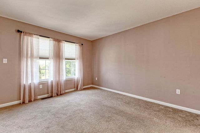 8447 Walthour DRIVE, North Huntingdon, PA 15642