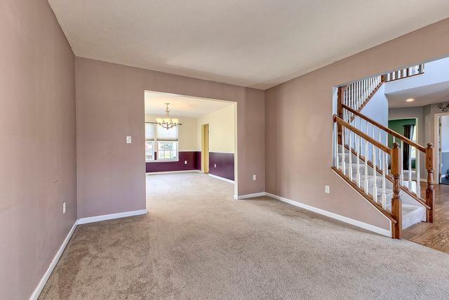8447 Walthour DRIVE, North Huntingdon, PA 15642