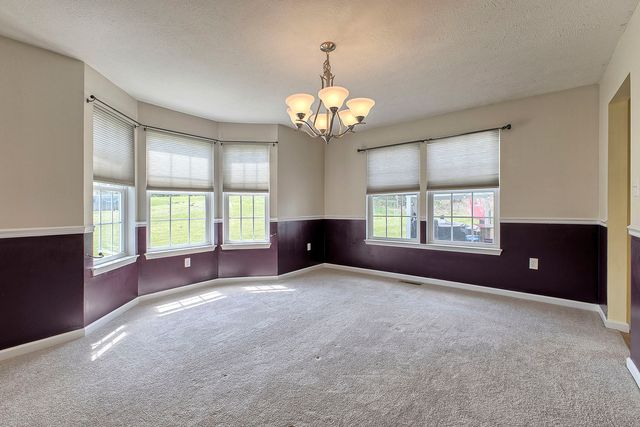 8447 Walthour DRIVE, North Huntingdon, PA 15642