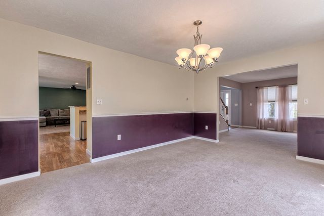 8447 Walthour DRIVE, North Huntingdon, PA 15642