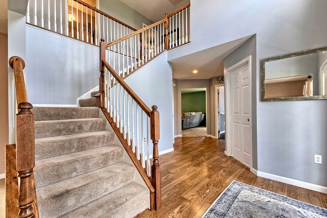 8447 Walthour DRIVE, North Huntingdon, PA 15642
