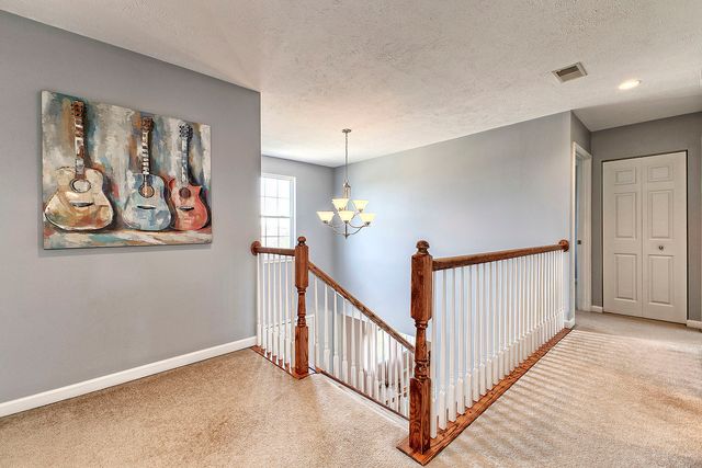 8447 Walthour DRIVE, North Huntingdon, PA 15642