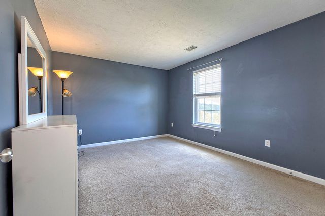 8447 Walthour DRIVE, North Huntingdon, PA 15642