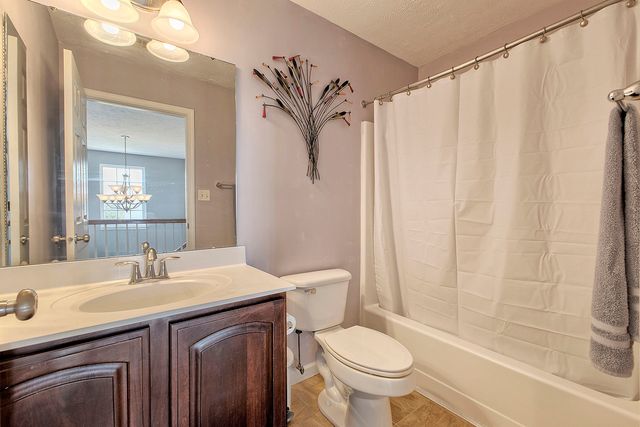 8447 Walthour DRIVE, North Huntingdon, PA 15642