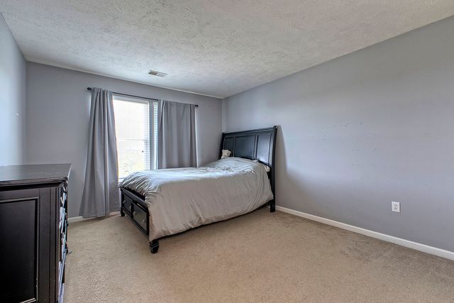 8447 Walthour DRIVE, North Huntingdon, PA 15642