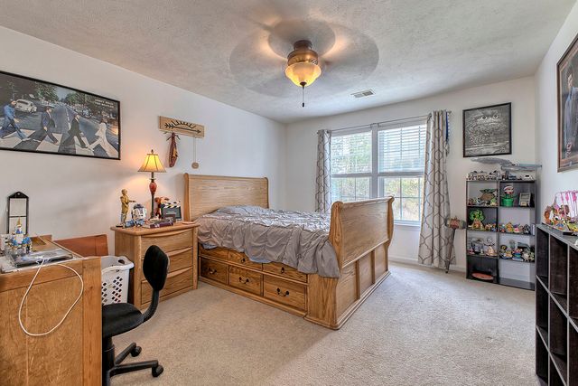 8447 Walthour DRIVE, North Huntingdon, PA 15642