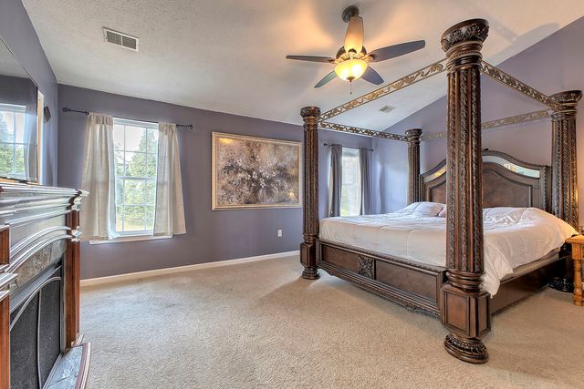 8447 Walthour DRIVE, North Huntingdon, PA 15642
