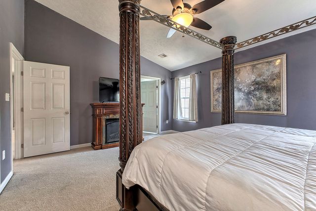8447 Walthour DRIVE, North Huntingdon, PA 15642