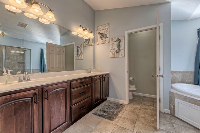 8447 Walthour DRIVE, North Huntingdon, PA 15642