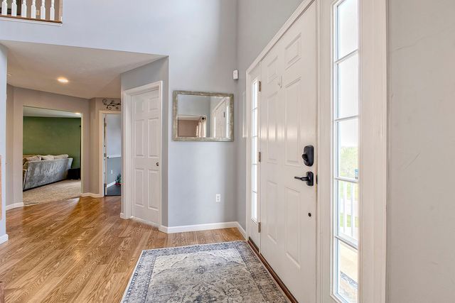 8447 Walthour DRIVE, North Huntingdon, PA 15642