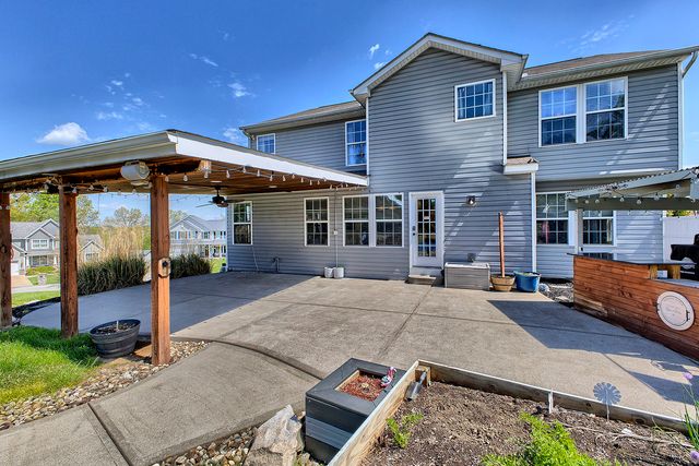 8447 Walthour DRIVE, North Huntingdon, PA 15642