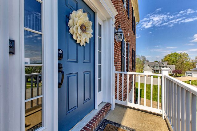 8447 Walthour DRIVE, North Huntingdon, PA 15642