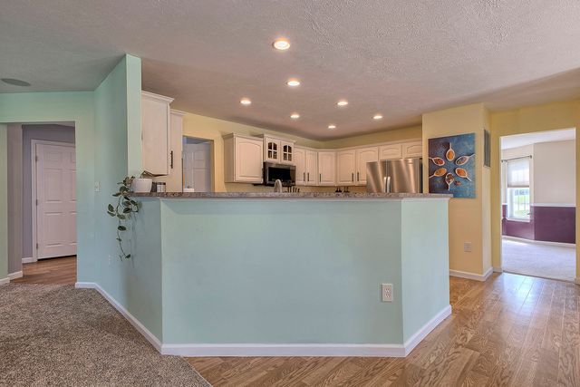 8447 Walthour DRIVE, North Huntingdon, PA 15642