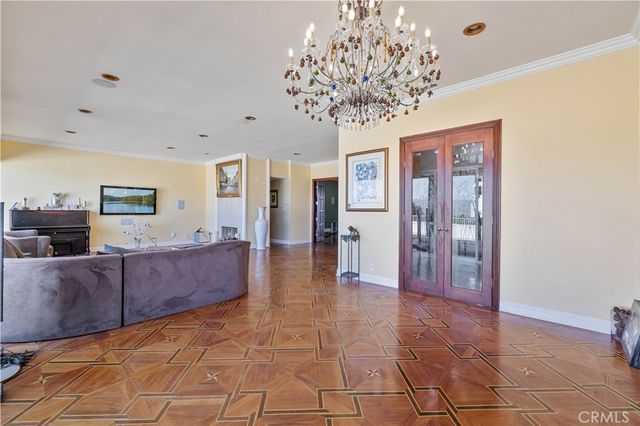 16015 Jeanne Ln, Encino, CA 91436
