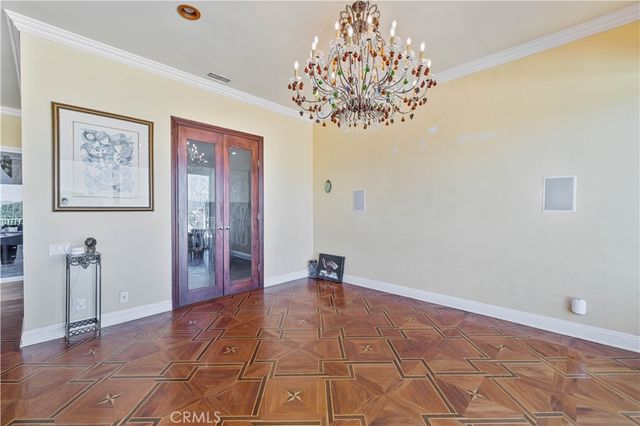 16015 Jeanne Ln, Encino, CA 91436
