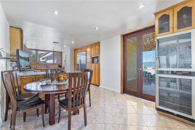 16015 Jeanne Ln, Encino, CA 91436