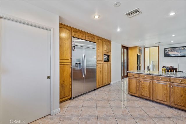 16015 Jeanne Ln, Encino, CA 91436