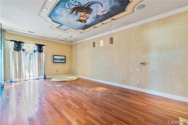16015 Jeanne Ln, Encino, CA 91436