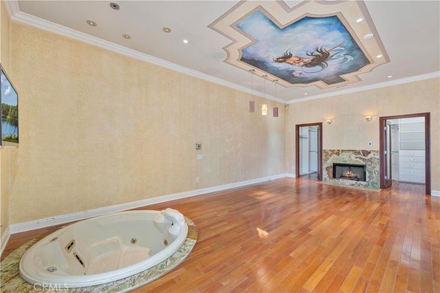 16015 Jeanne Ln, Encino, CA 91436