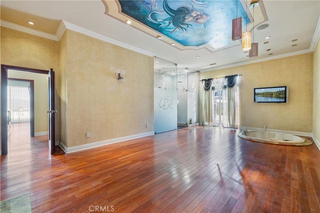 16015 Jeanne Ln, Encino, CA 91436