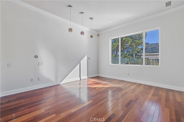 16015 Jeanne Ln, Encino, CA 91436