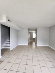 204 Evanmeade Dr, Smyrna, TN 37167