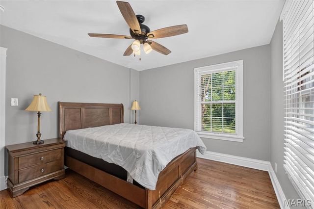 457 Catalina Avenue, Webster Groves, MO 63119
