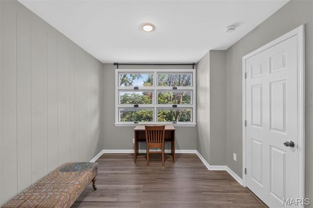 457 Catalina Avenue, Webster Groves, MO 63119