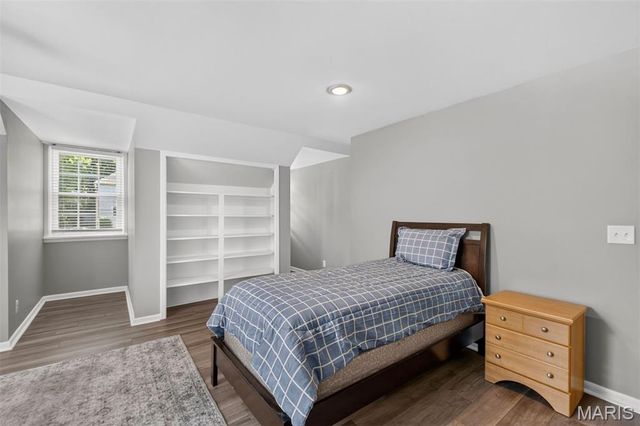 457 Catalina Avenue, Webster Groves, MO 63119