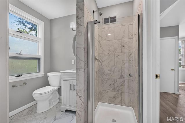 457 Catalina Avenue, Webster Groves, MO 63119