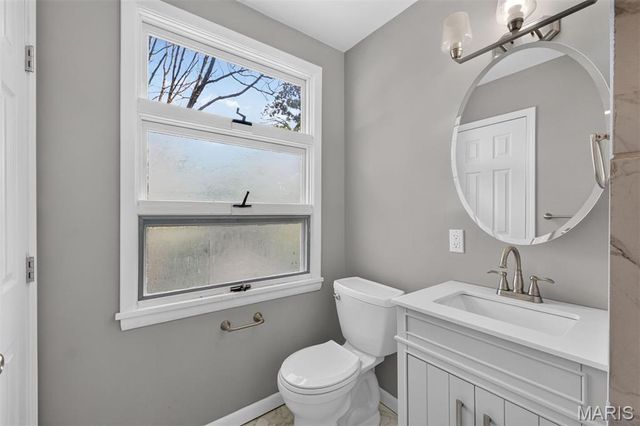 457 Catalina Avenue, Webster Groves, MO 63119