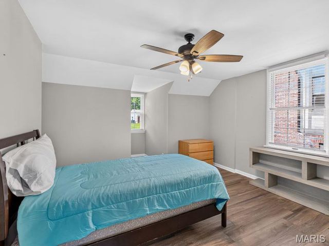 457 Catalina Avenue, Webster Groves, MO 63119