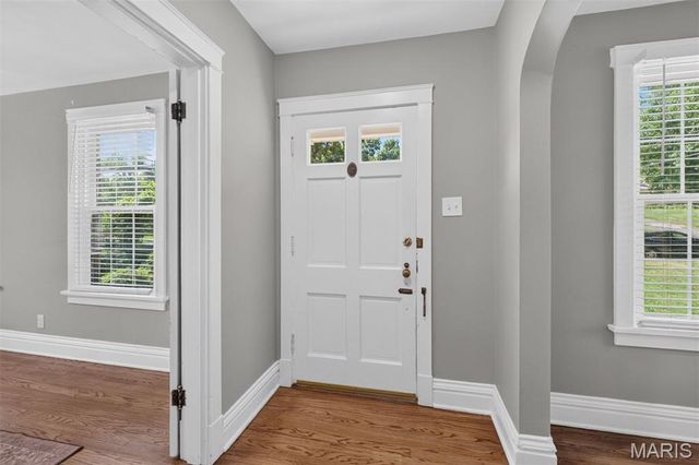 457 Catalina Avenue, Webster Groves, MO 63119