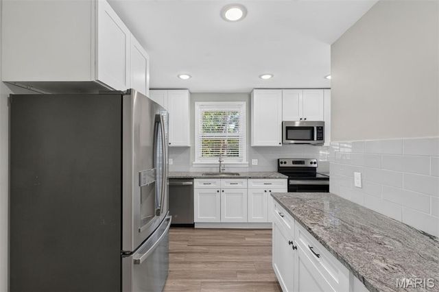 457 Catalina Avenue, Webster Groves, MO 63119