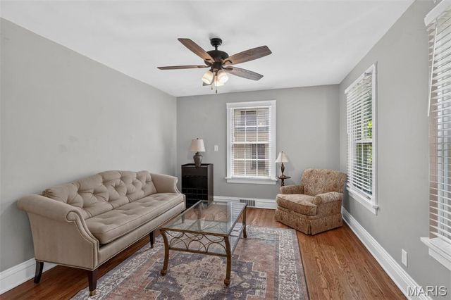 457 Catalina Avenue, Webster Groves, MO 63119
