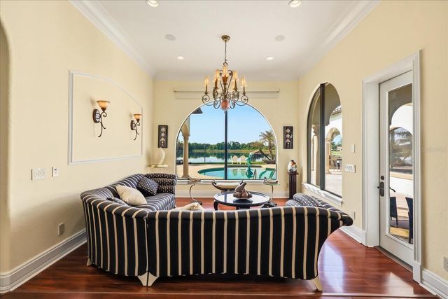 1136 LAKE WHITNEY DRIVE, Windermere, FL 34786