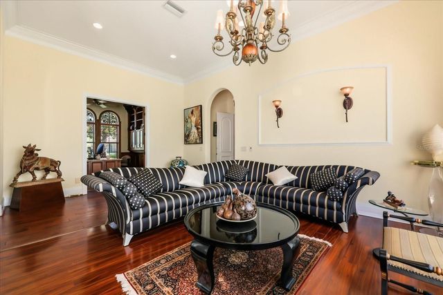 1136 LAKE WHITNEY DRIVE, Windermere, FL 34786